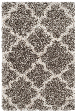 Safavieh Sgh Hudson SGH282 Power Loomed Rug