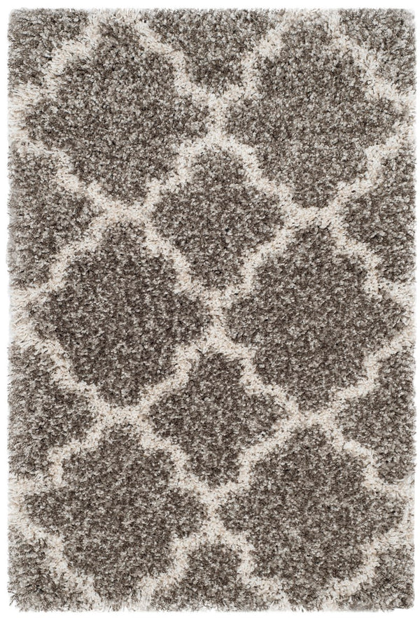 Safavieh Sgh Hudson SGH282 Power Loomed Rug