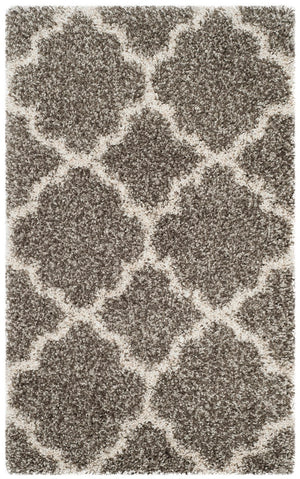 Safavieh Sgh Hudson SGH282 Power Loomed Rug