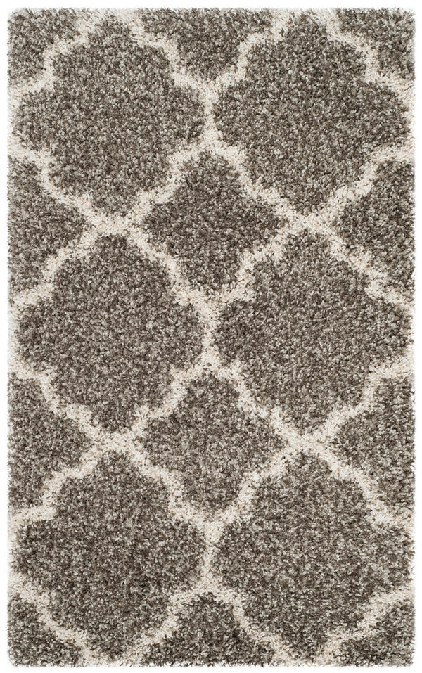 Safavieh Sgh Hudson SGH282 Power Loomed Rug