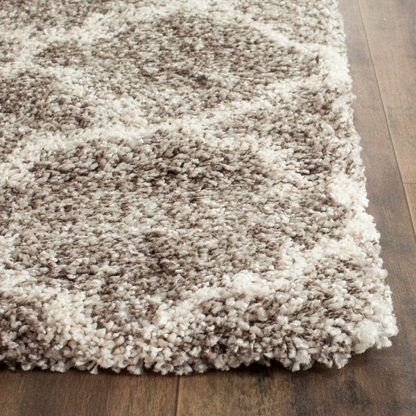 Safavieh Sgh Hudson SGH282 Power Loomed Rug