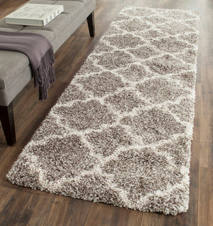 Safavieh Sgh Hudson SGH282 Power Loomed Rug