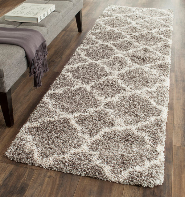 Safavieh Sgh Hudson SGH282 Power Loomed Rug