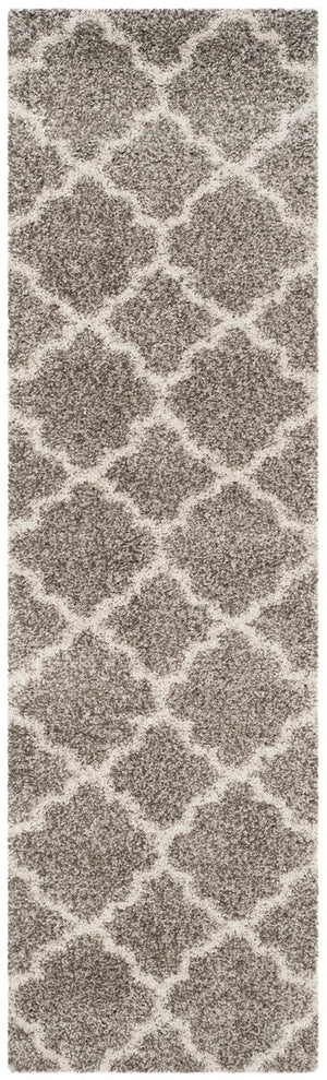 Safavieh Sgh Hudson SGH282 Power Loomed Rug