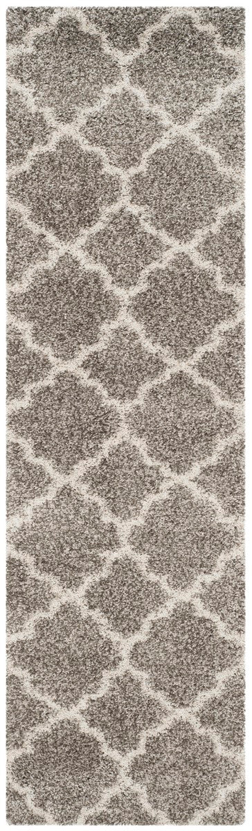 Safavieh Sgh Hudson SGH282 Power Loomed Rug