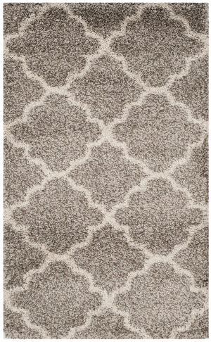 Safavieh Sgh Hudson SGH282 Power Loomed Rug