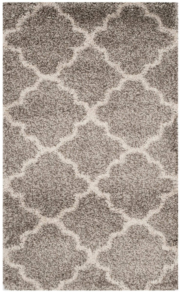 Safavieh Sgh Hudson SGH282 Power Loomed Rug