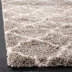 Safavieh Sgh Hudson SGH282 Power Loomed Rug
