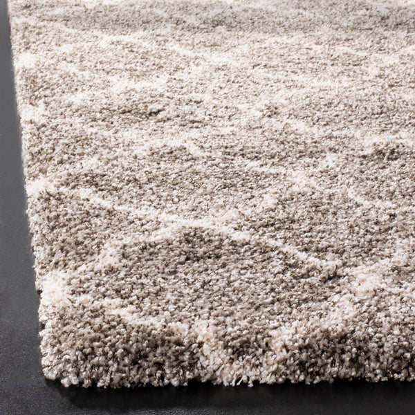 Safavieh Sgh Hudson SGH282 Power Loomed Rug