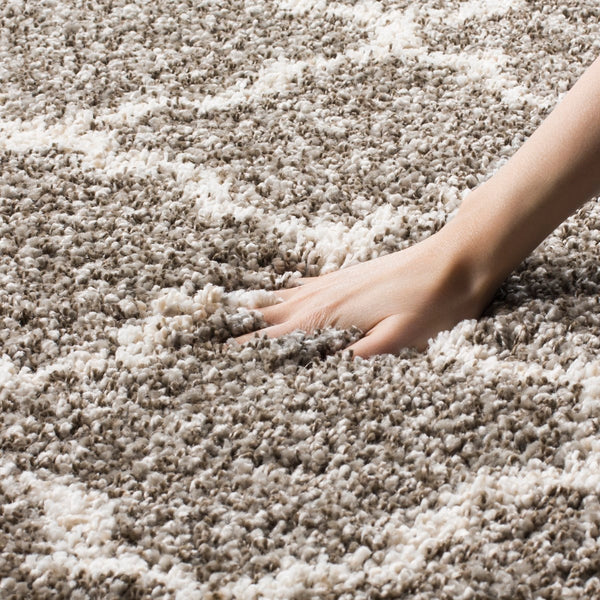 Safavieh Sgh Hudson SGH282 Power Loomed Rug