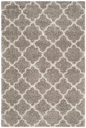 Safavieh Sgh Hudson SGH282 Power Loomed Rug