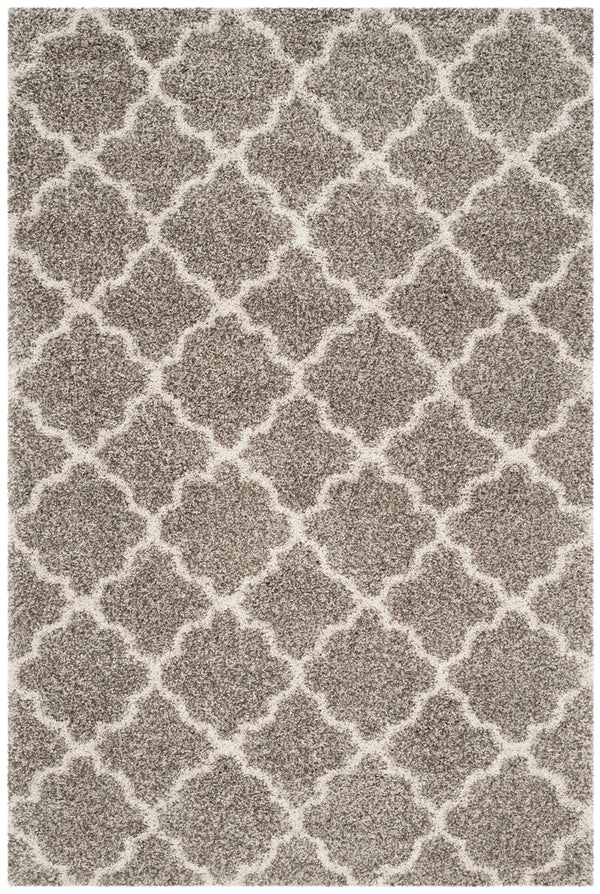 Safavieh Sgh Hudson SGH282 Power Loomed Rug