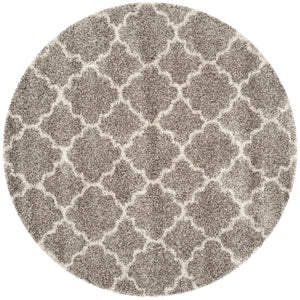 Safavieh Sgh Hudson SGH282 Power Loomed Rug