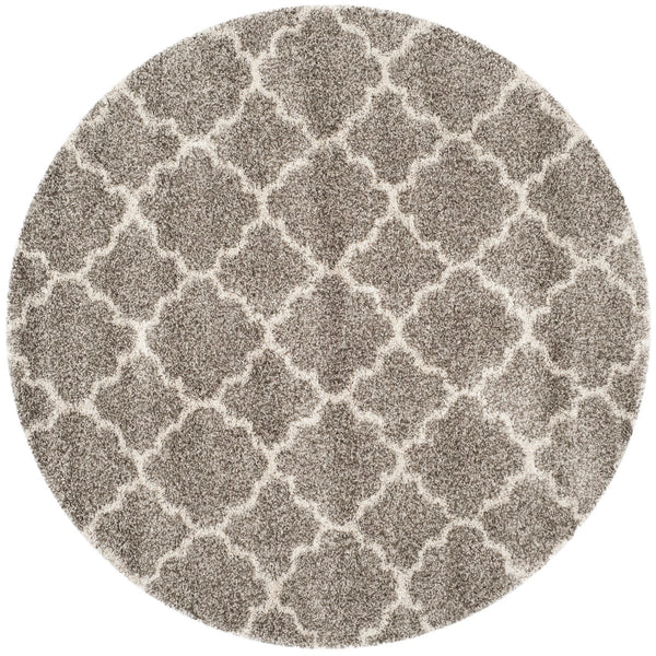 Safavieh Sgh Hudson SGH282 Power Loomed Rug