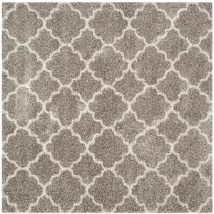 Safavieh Sgh Hudson SGH282 Power Loomed Rug