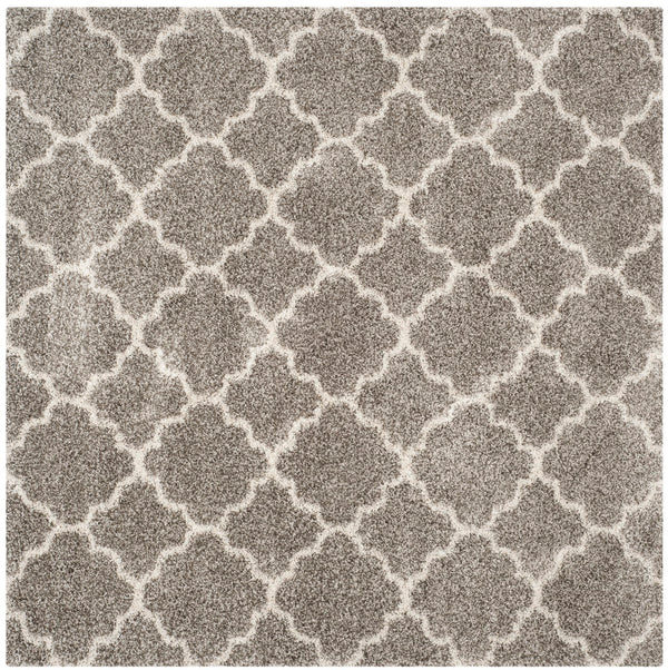 Safavieh Sgh Hudson SGH282 Power Loomed Rug