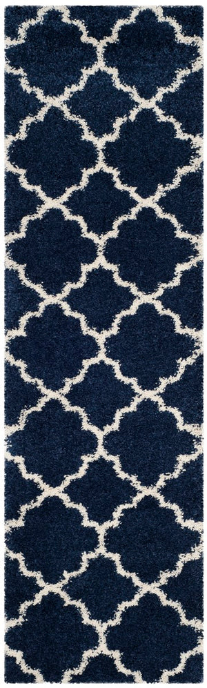 Safavieh Sgh Hudson SGH282 Power Loomed Rug