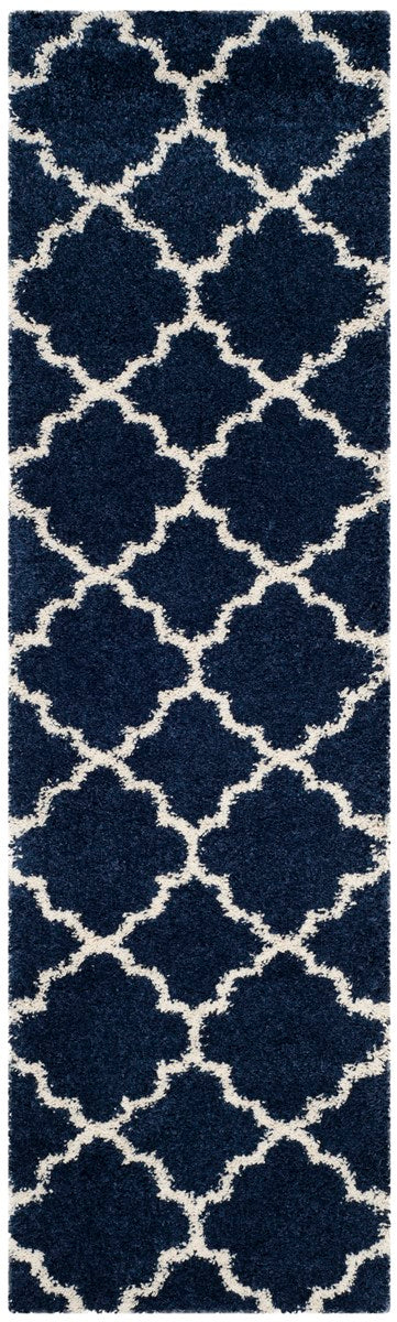 Safavieh Sgh Hudson SGH282 Power Loomed Rug