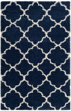 Safavieh Sgh Hudson SGH282 Power Loomed Rug