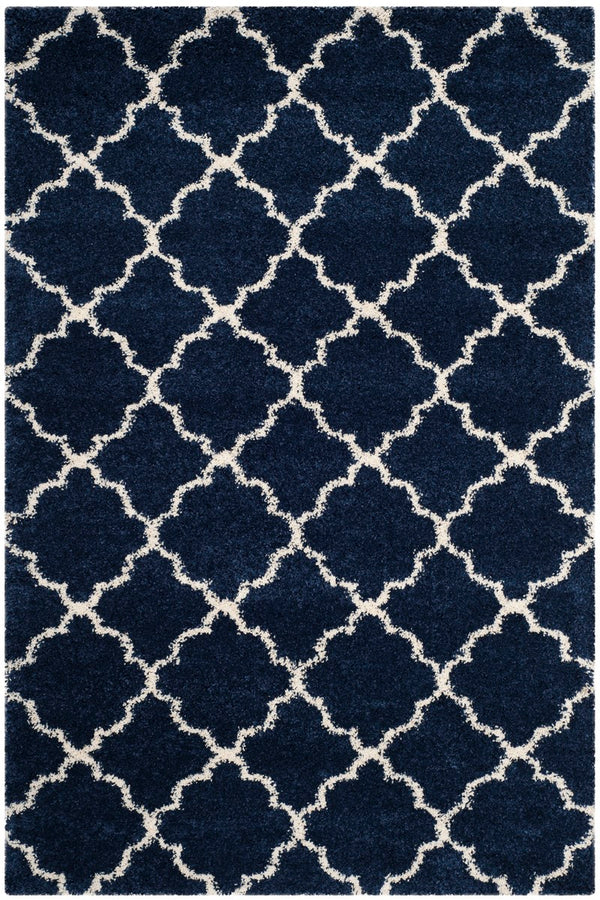 Safavieh Sgh Hudson SGH282 Power Loomed Rug