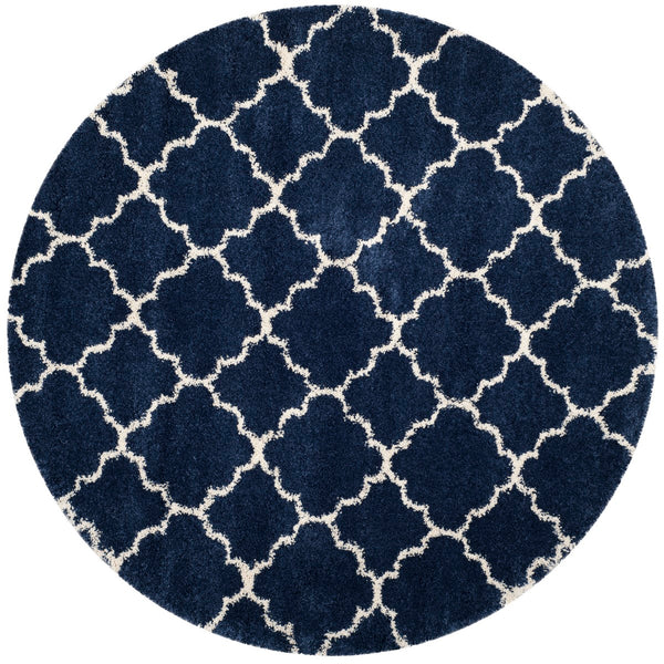 Safavieh Sgh Hudson SGH282 Power Loomed Rug