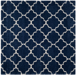 Safavieh Sgh Hudson SGH282 Power Loomed Rug