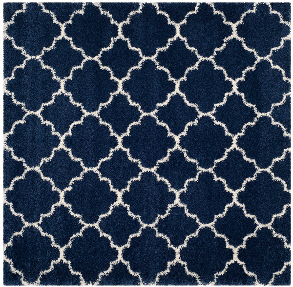 Safavieh Sgh Hudson SGH282 Power Loomed Rug