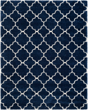 Safavieh Sgh Hudson SGH282 Power Loomed Rug