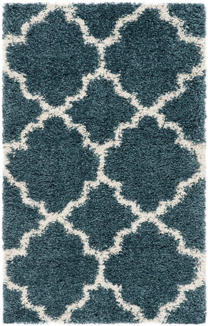 Safavieh Sgh Hudson SGH282 Power Loomed Rug