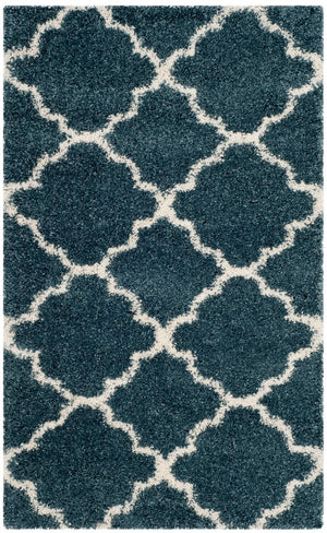 Safavieh Sgh Hudson SGH282 Power Loomed Rug