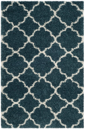 Safavieh Sgh Hudson SGH282 Power Loomed Rug