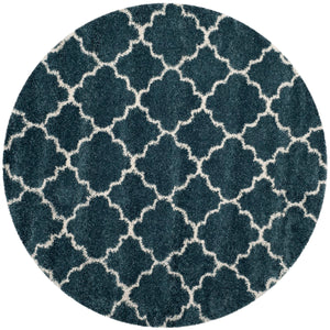 Safavieh Sgh Hudson SGH282 Power Loomed Rug