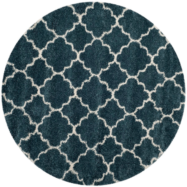 Safavieh Sgh Hudson SGH282 Power Loomed Rug