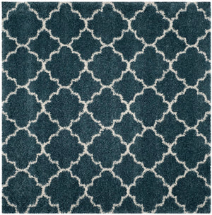 Safavieh Sgh Hudson SGH282 Power Loomed Rug