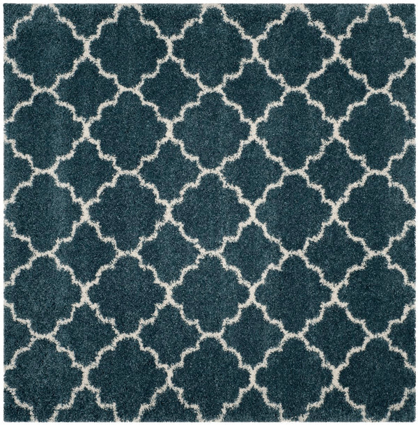 Safavieh Sgh Hudson SGH282 Power Loomed Rug