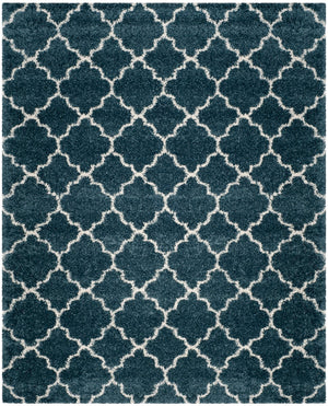 Safavieh Sgh Hudson SGH282 Power Loomed Rug