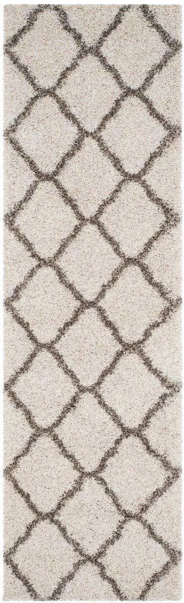 Safavieh Sgh Hudson SGH283 Power Loomed Rug