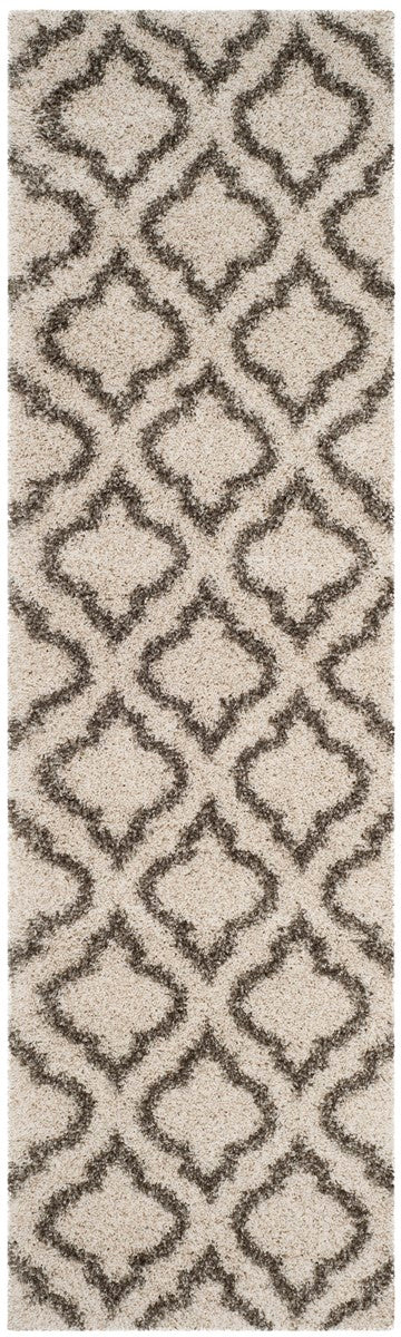 Safavieh Sgh Hudson SGH284 Power Loomed Rug