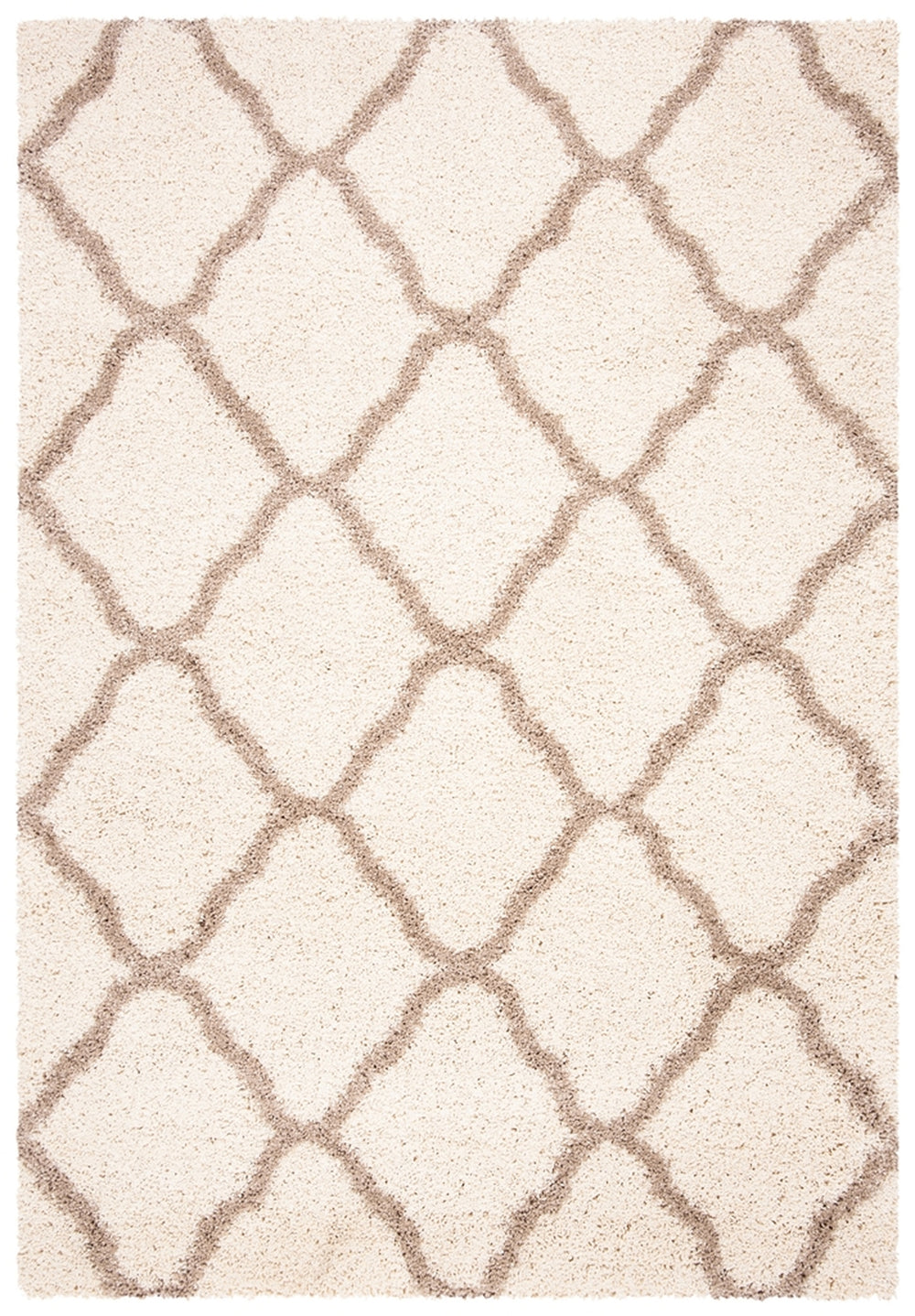 Safavieh Hudson SGH286 Power Loomed Rug