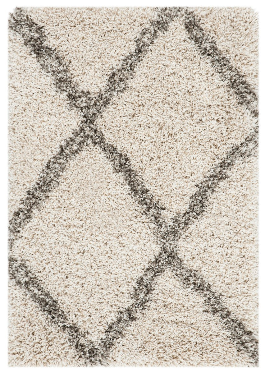 Safavieh Sgh Hudson SGH329 Power Loomed Rug
