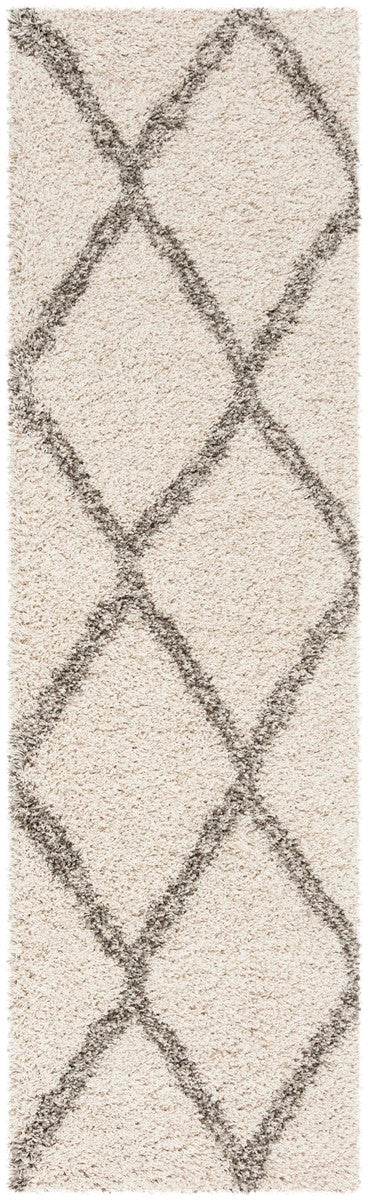 Safavieh Sgh Hudson SGH329 Power Loomed Rug