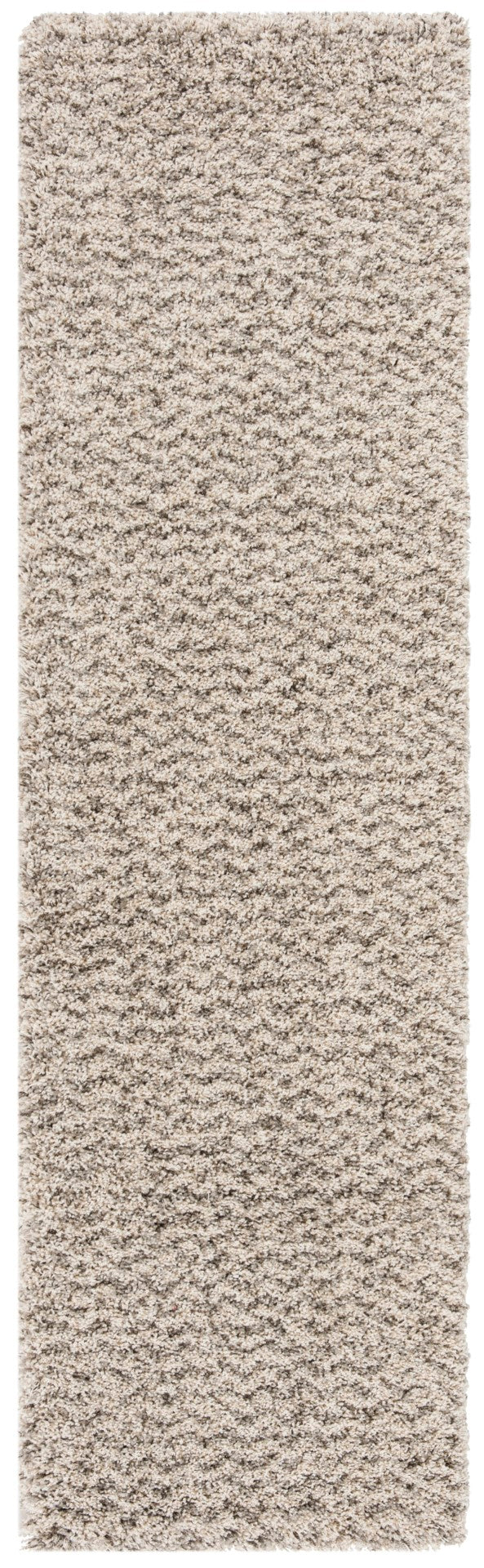 Safavieh Sgh Hudson SGH330 Power Loomed Rug