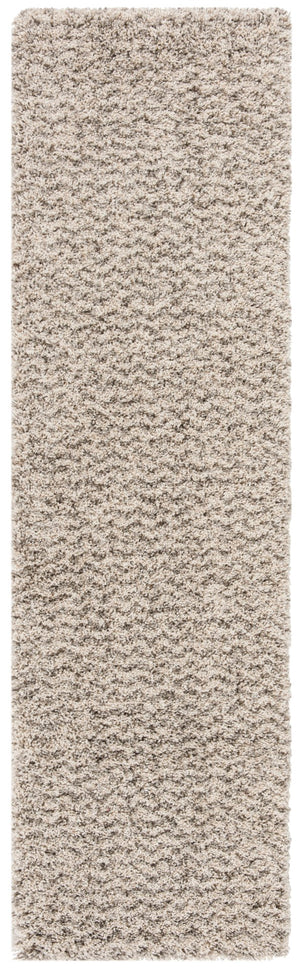 Safavieh Sgh Hudson SGH330 Power Loomed Rug