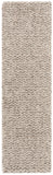 Safavieh Sgh Hudson SGH330 Power Loomed Rug