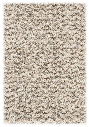 Safavieh Sgh Hudson SGH330 Power Loomed Rug