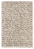 Sgh Hudson SGH330 Power Loomed Rug