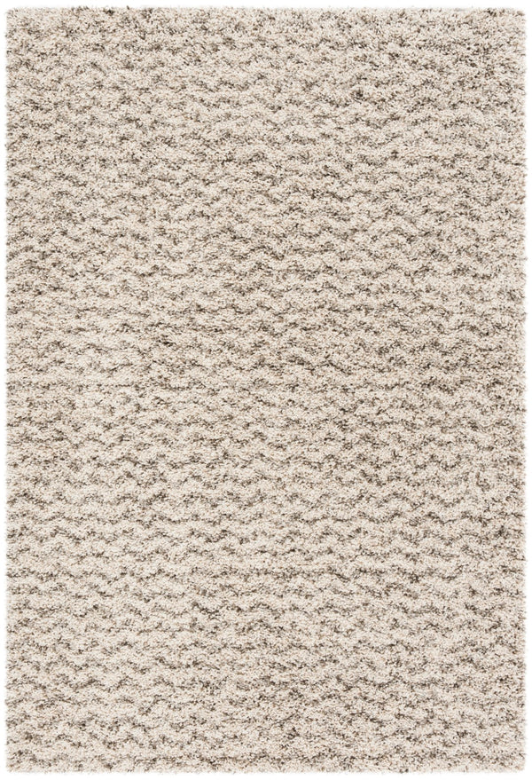 Safavieh Sgh Hudson SGH330 Power Loomed Rug