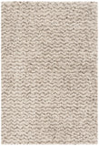 Safavieh Sgh Hudson SGH330 Power Loomed Rug