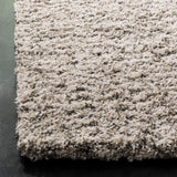 Safavieh Sgh Hudson SGH330 Power Loomed Rug