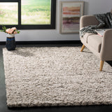 Safavieh Sgh Hudson SGH330 Power Loomed Rug